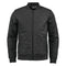 Men's Oakland Thermal Jacket — BXM-1